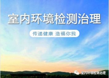 财产还是遗产丨竟取决于她