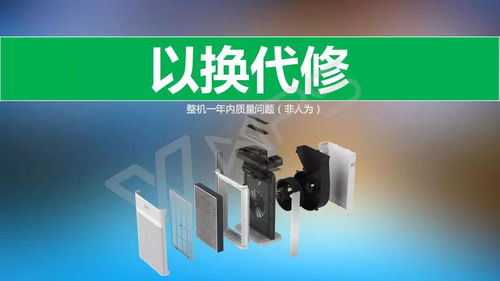 珍世家空气净化器 更全面的家庭空气管理专家,9月26日,倾情上市