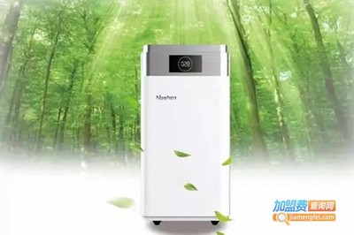 【龙的空气净化器】龙的空气净化器做自己的事业!