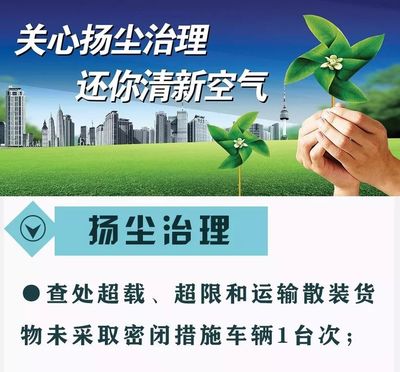清除环境污染,净化市容市貌!嘉峪关这些人在行动!