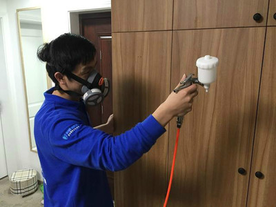 装修完工第一步应该做什么?很多人都不知道(深度剖析)_科技
